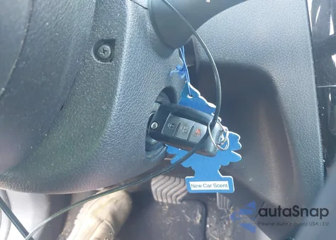 2018 Nissan Rogue S из США, поврежденный, VIN 5N1AT2MV6JC773824